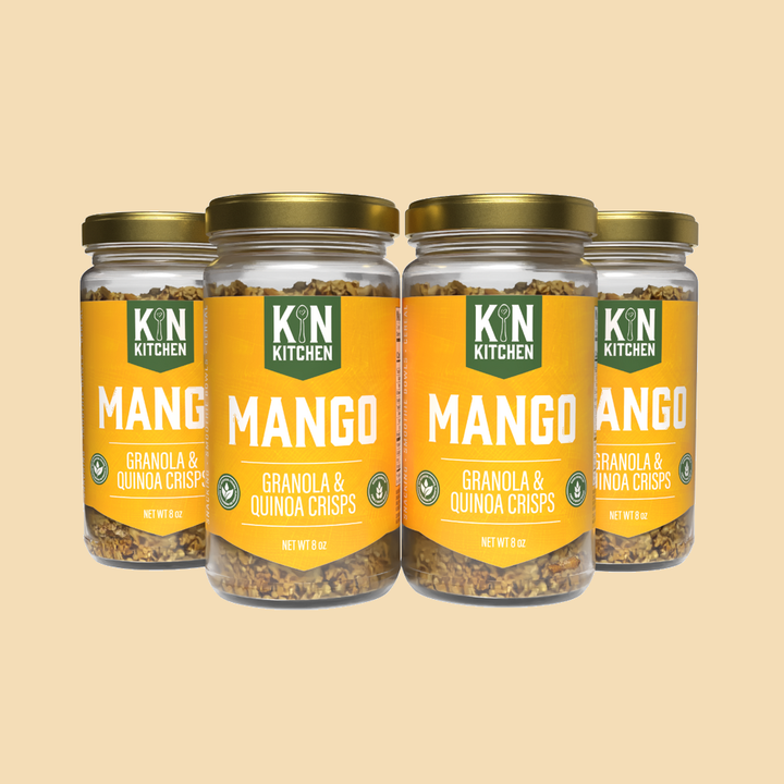 Mango