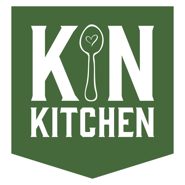 Kin Kitchen