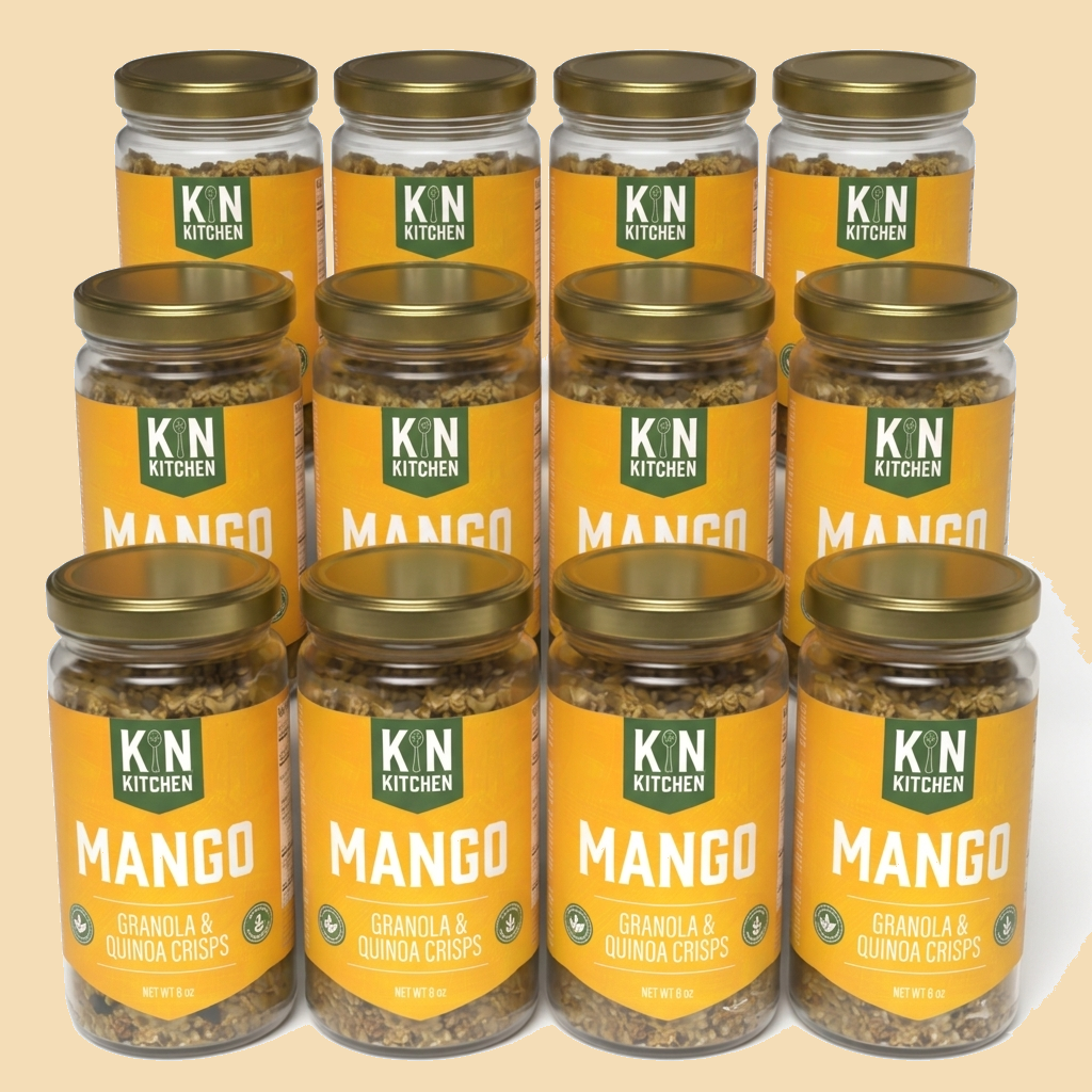 Mango