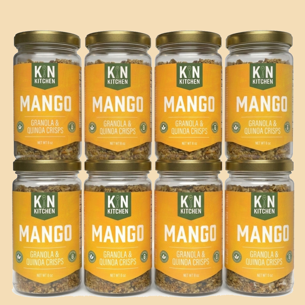 Mango