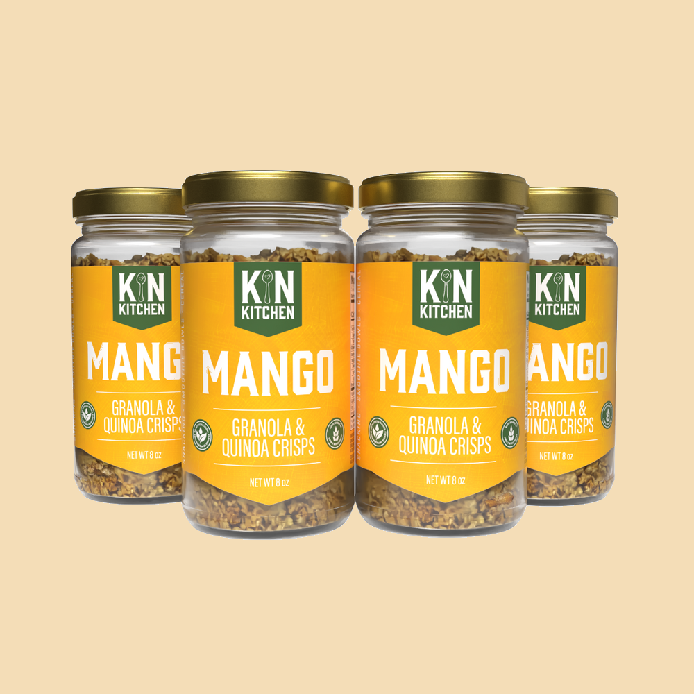 Mango